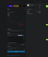 SUNSHINE15 coupon verification screenshot