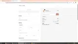 Pink Cove coupon verification screenshot