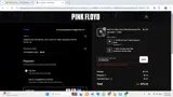 BTDMNFNW coupon verification screenshot