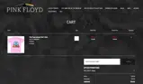 NGD58BNS coupon verification screenshot