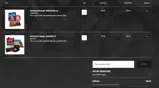 RPVQQCNC coupon verification screenshot