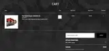 NQCDTGNG coupon verification screenshot