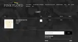 DJ8FXGNK coupon verification screenshot