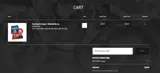 RDY7YFNC coupon verification screenshot
