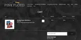 BTDMNFNW coupon verification screenshot