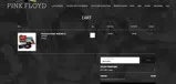 BB2KVBNG coupon verification screenshot
