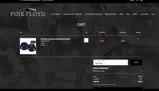 TNDQFBNY coupon verification screenshot