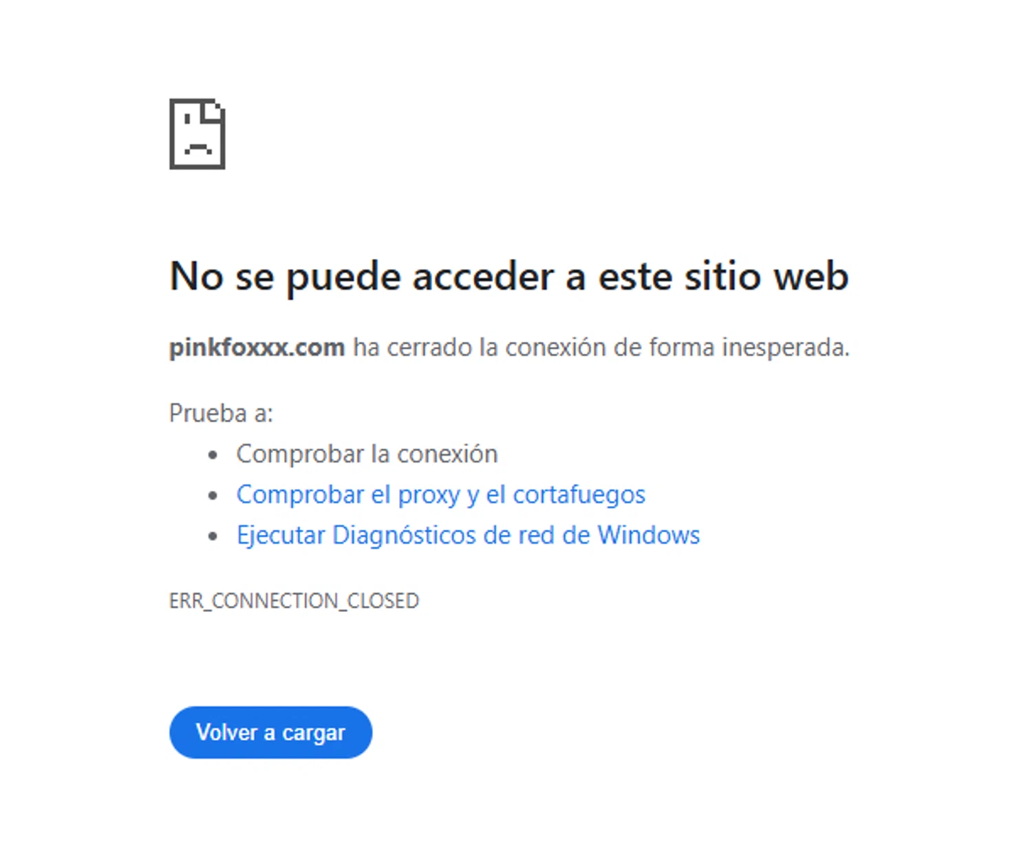 Pinkfoxxx promo code screenshot showing code WEMISSYOU15 applied at Pinkfoxxx checkout page. Uploaded by SimplyCodes community member Carlitoxxxxxxxxxxxxxxxxxxxxxxx on Sep 4, 2025