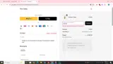tiany10 coupon verification screenshot