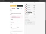 GUUSJE10 coupon verification screenshot