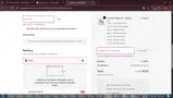 MACYCATEYE10 coupon verification screenshot