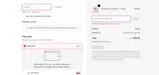 KARLIJNCATEYE10 coupon verification screenshot