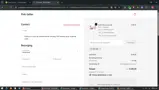 EVE10A coupon verification screenshot