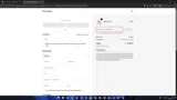 COSMO10 coupon verification screenshot
