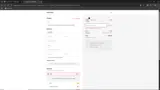 MARIJNLOVE coupon verification screenshot