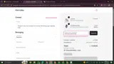 PGPressOnsNTZZTFLF coupon verification screenshot