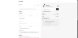 PGPressOnsNTZZTFLF coupon verification screenshot
