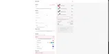 PGPressOnsNTZZTFLF coupon verification screenshot