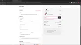 ELLE20 coupon verification screenshot