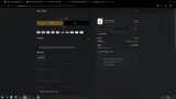 SHOP20 coupon verification screenshot