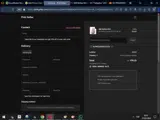 PGPressOnsNTZZTFLF coupon verification screenshot