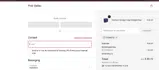 COSMO10 coupon verification screenshot