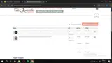 justbecause coupon verification screenshot