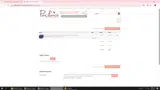 NEWTOCLOTH coupon verification screenshot