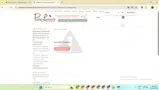 thankgiving coupon verification screenshot