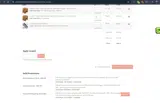TURKEY25 coupon verification screenshot