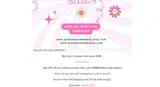 summer20 coupon verification screenshot