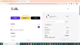 woof10 coupon verification screenshot