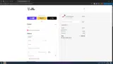 woof10 coupon verification screenshot