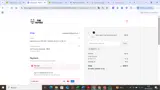PAWTY15 coupon verification screenshot