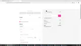 THETOASTYWAFFLES coupon verification screenshot