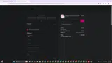 THETOASTYWAFFLES coupon verification screenshot