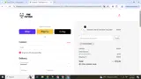 COCOELDAWG coupon verification screenshot