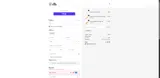 MABEL coupon verification screenshot