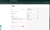 Yuna coupon verification screenshot