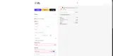 THECHRONICLESOFHONEY coupon verification screenshot