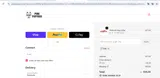 mia coupon verification screenshot
