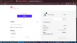 NEWKITS10 coupon verification screenshot