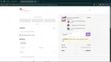 CUSTOM10 coupon verification screenshot