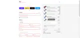 FIRST10 coupon verification screenshot