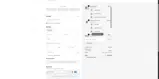 WELCOME15 coupon verification screenshot