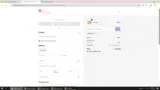 PINK10 coupon verification screenshot