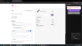 SHANNON coupon verification screenshot