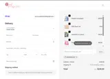 MMFREESHIP coupon verification screenshot