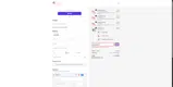 PROFITGROWTH coupon verification screenshot