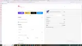 BEOURS coupon verification screenshot